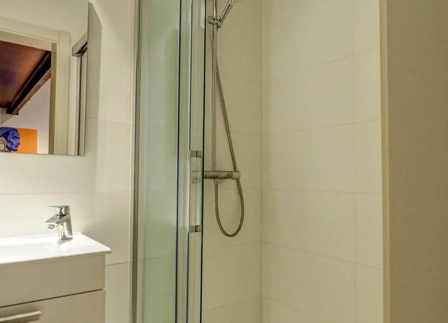 En Vogue By Hello Homes Sitges Apartment