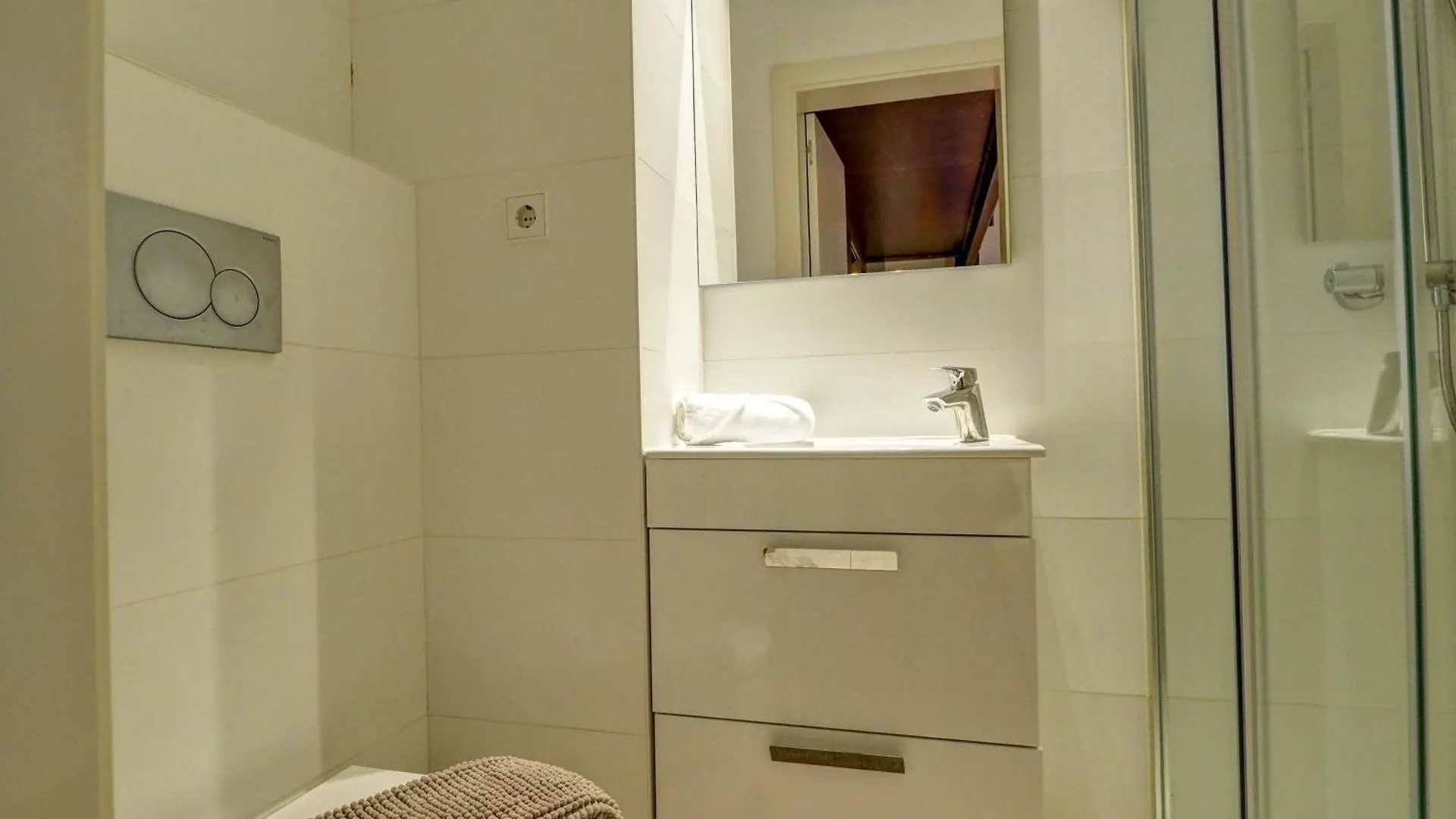 En Vogue By Hello Homes Sitges
