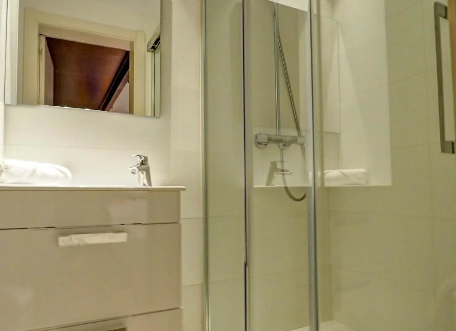 En Vogue By Hello Homes Sitges 0*,  Spain