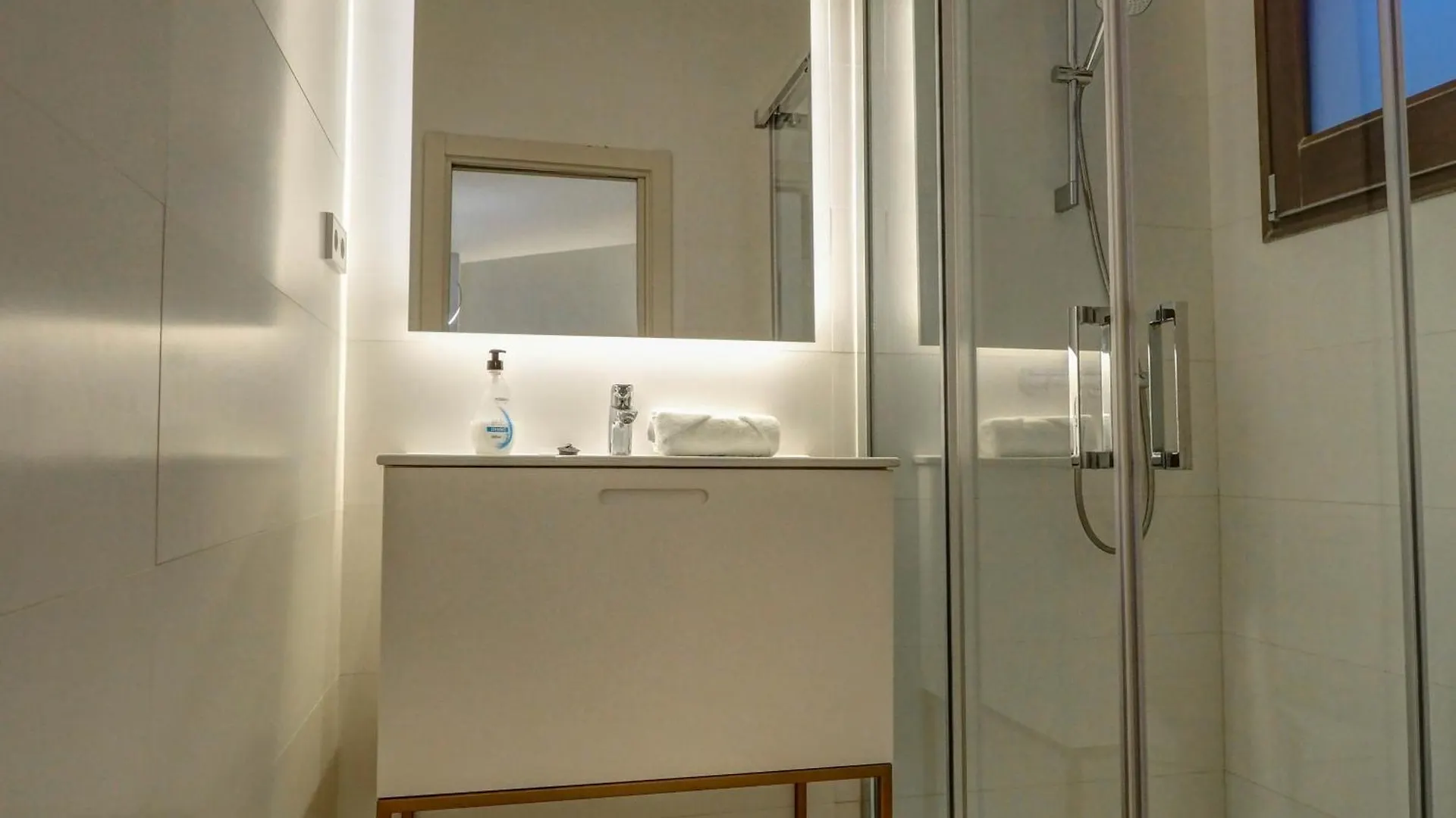 Apartment En Vogue By Hello Homes Sitges