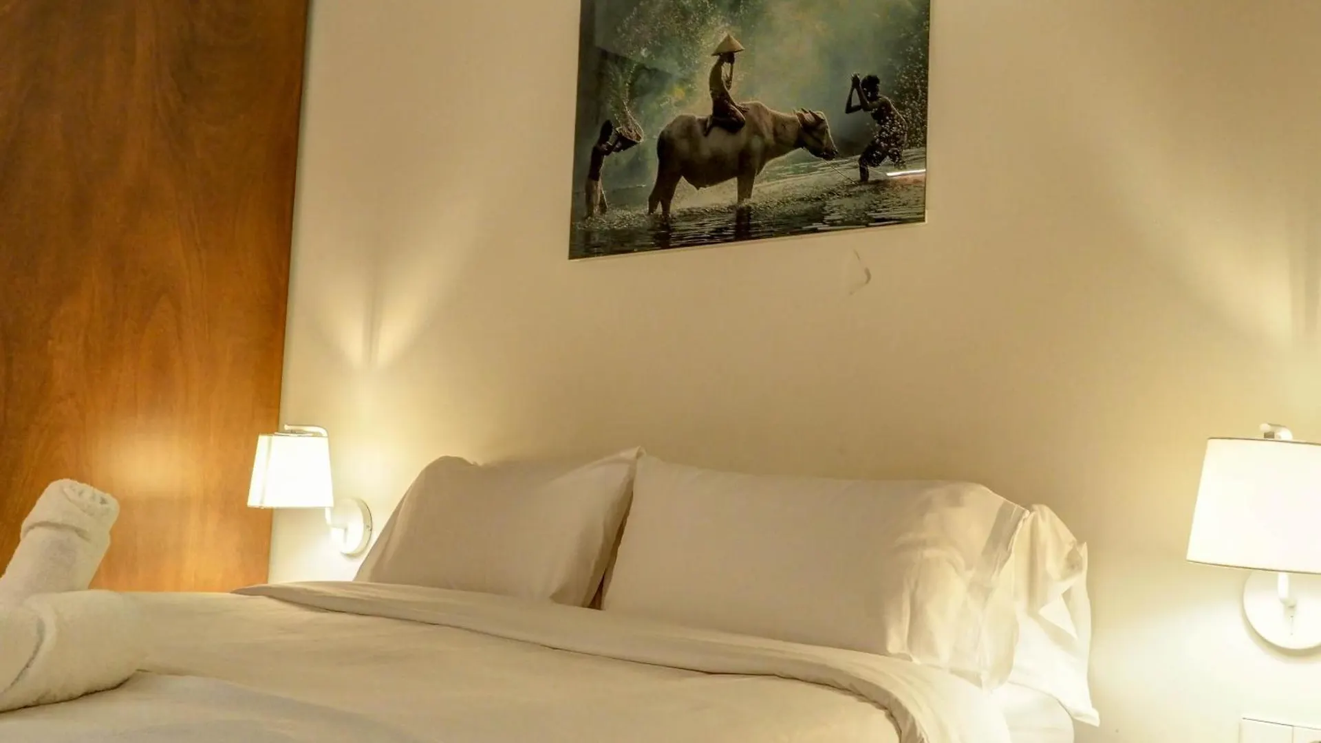 Apartment En Vogue By Hello Homes Sitges